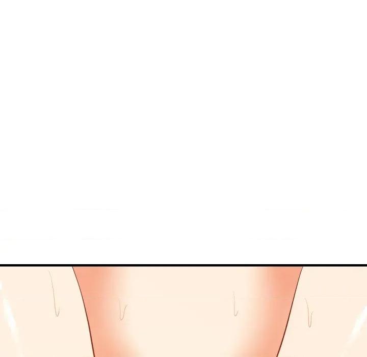 難纏姐妹偏要和我同居 家教住我家-家教住我家 第88話 第152页
