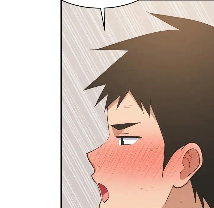 難纏姐妹偏要和我同居 家教住我家-家教住我家 第89話 第113页