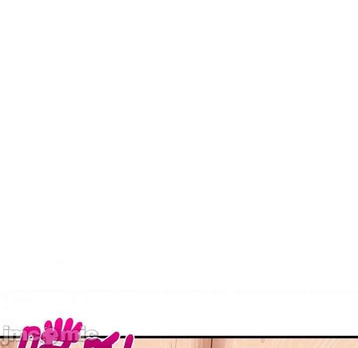 難纏姐妹偏要和我同居 家教住我家-家教住我家 第89話 第135页