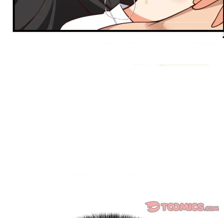 難纏姐妹偏要和我同居 家教住我家-家教住我家 第89話 第147页
