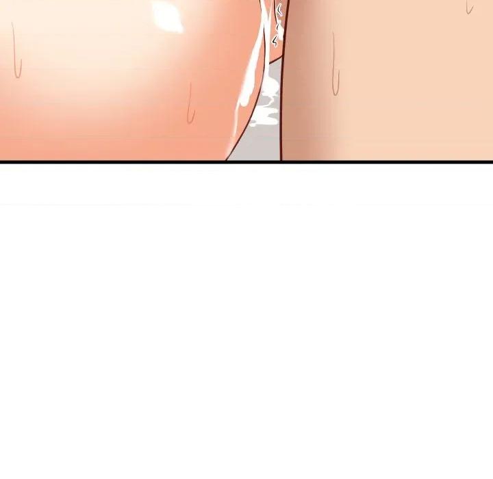 難纏姐妹偏要和我同居 家教住我家-家教住我家 第89話 第153页