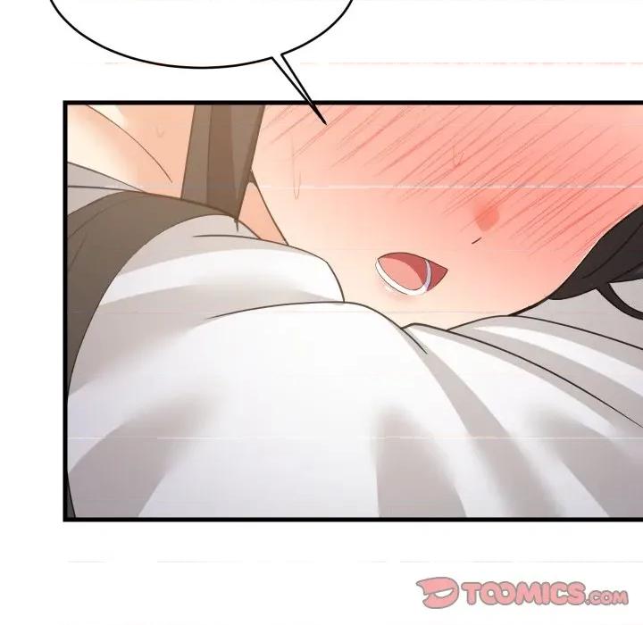 難纏姐妹偏要和我同居 家教住我家-家教住我家 第90話 第111页