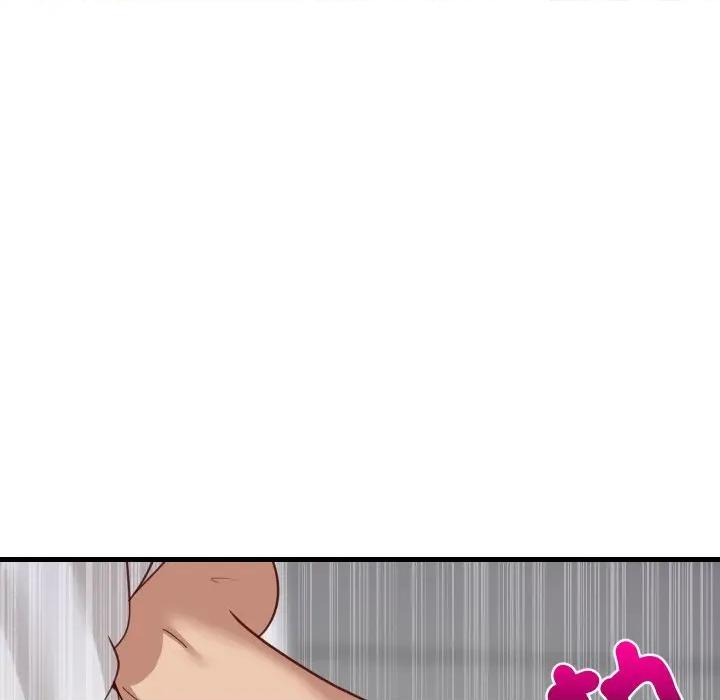 難纏姐妹偏要和我同居 家教住我家-家教住我家 第90話 第134页