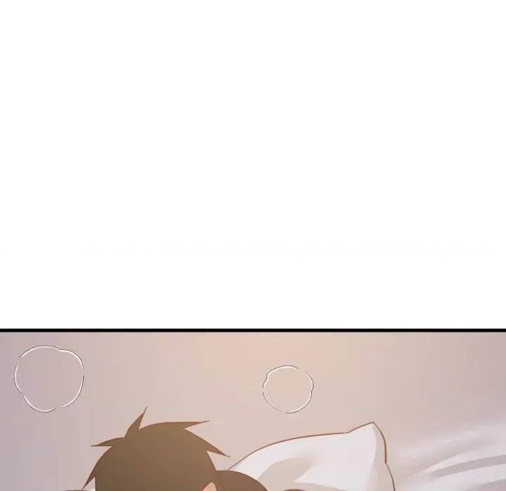 難纏姐妹偏要和我同居 家教住我家-家教住我家 第90話 第157页
