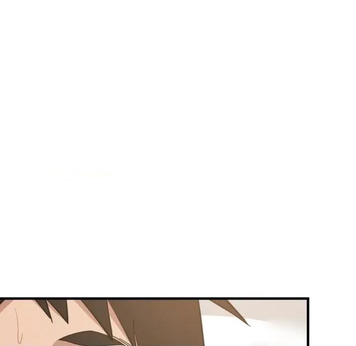 難纏姐妹偏要和我同居 家教住我家-家教住我家 第90話 第163页