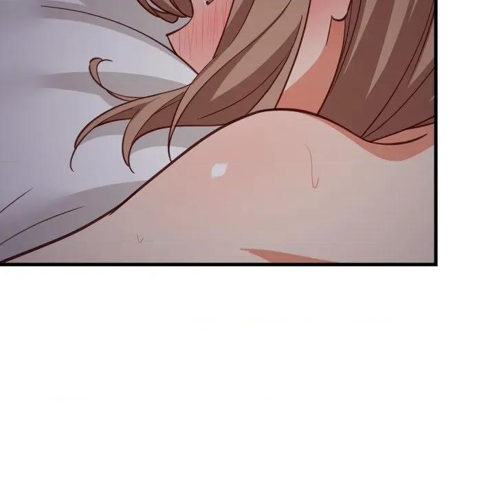 難纏姐妹偏要和我同居 家教住我家-家教住我家 第91話 第42页