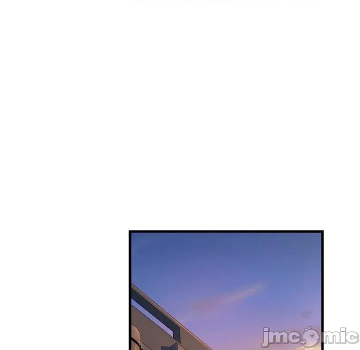 難纏姐妹偏要和我同居 家教住我家-家教住我家 第91話 第90页