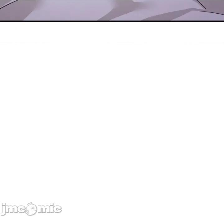 難纏姐妹偏要和我同居 家教住我家-家教住我家 第91話 第100页