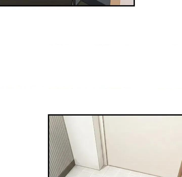 難纏姐妹偏要和我同居 家教住我家-家教住我家 第91話 第107页