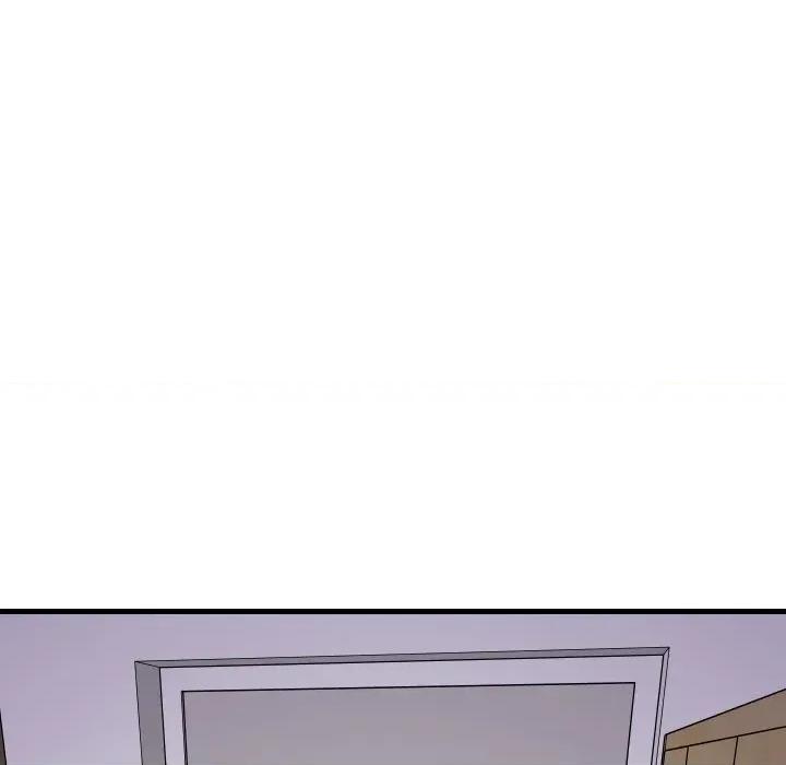 難纏姐妹偏要和我同居 家教住我家-家教住我家 第91話 第113页