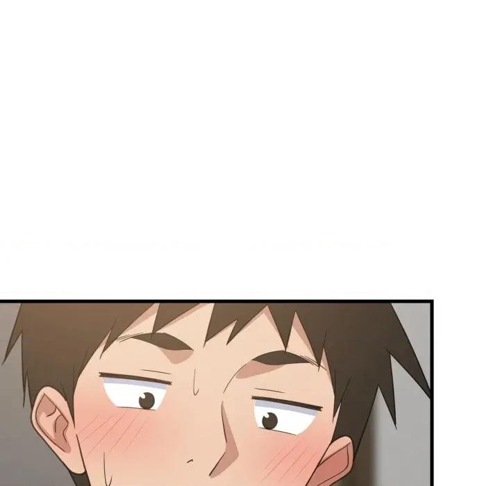難纏姐妹偏要和我同居 家教住我家-家教住我家 第91話 第121页