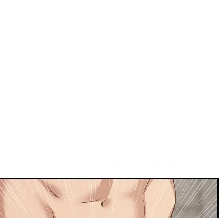 難纏姐妹偏要和我同居 家教住我家-家教住我家 第91話 第127页