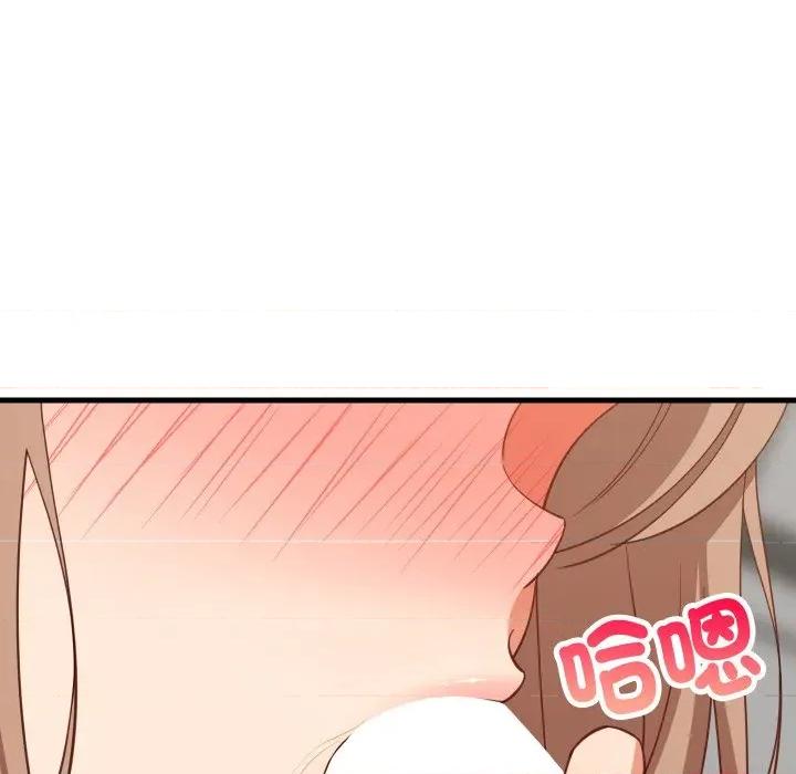 難纏姐妹偏要和我同居 家教住我家-家教住我家 第92話 第64页