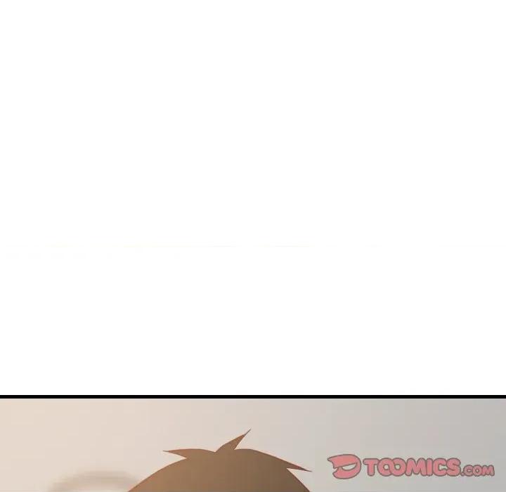 難纏姐妹偏要和我同居 家教住我家-家教住我家 第92話 第66页