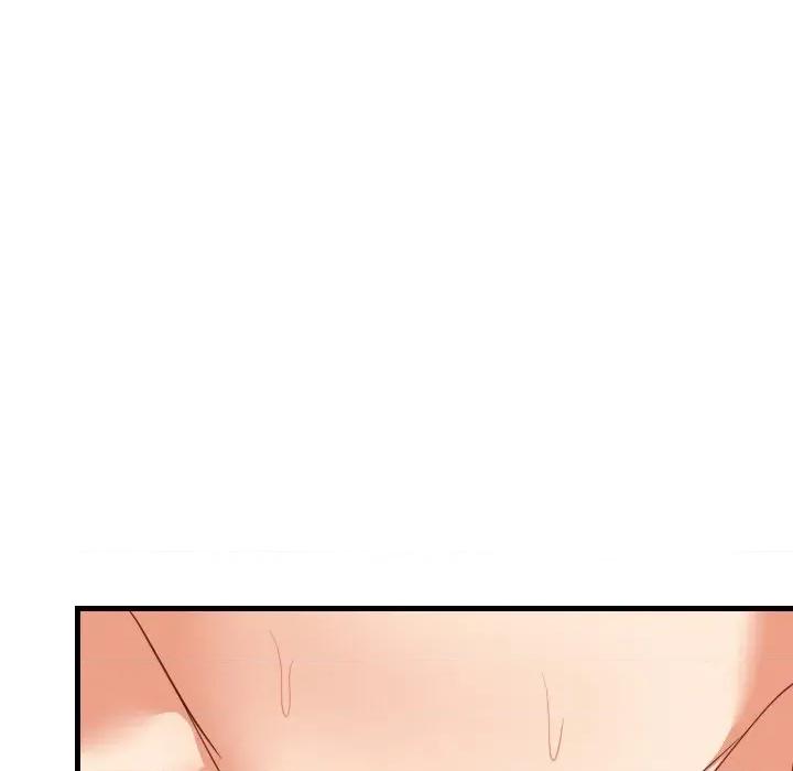 難纏姐妹偏要和我同居 家教住我家-家教住我家 第93話 第32页