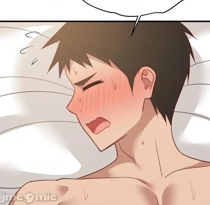 難纏姐妹偏要和我同居 家教住我家-家教住我家 第93話 第80页