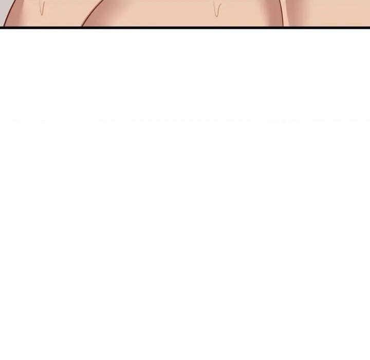難纏姐妹偏要和我同居 家教住我家-家教住我家 第93話 第81页