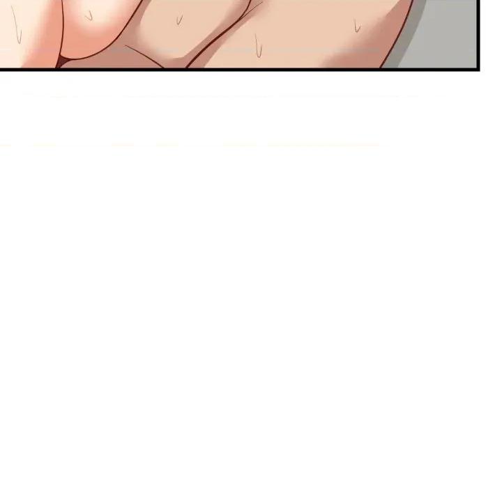 難纏姐妹偏要和我同居 家教住我家-家教住我家 第93話 第103页