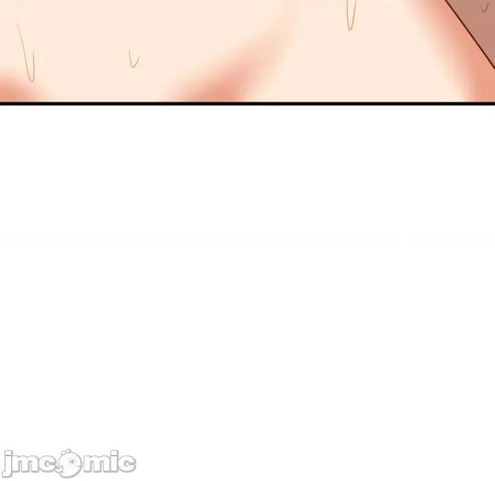 難纏姐妹偏要和我同居 家教住我家-家教住我家 第93話 第105页