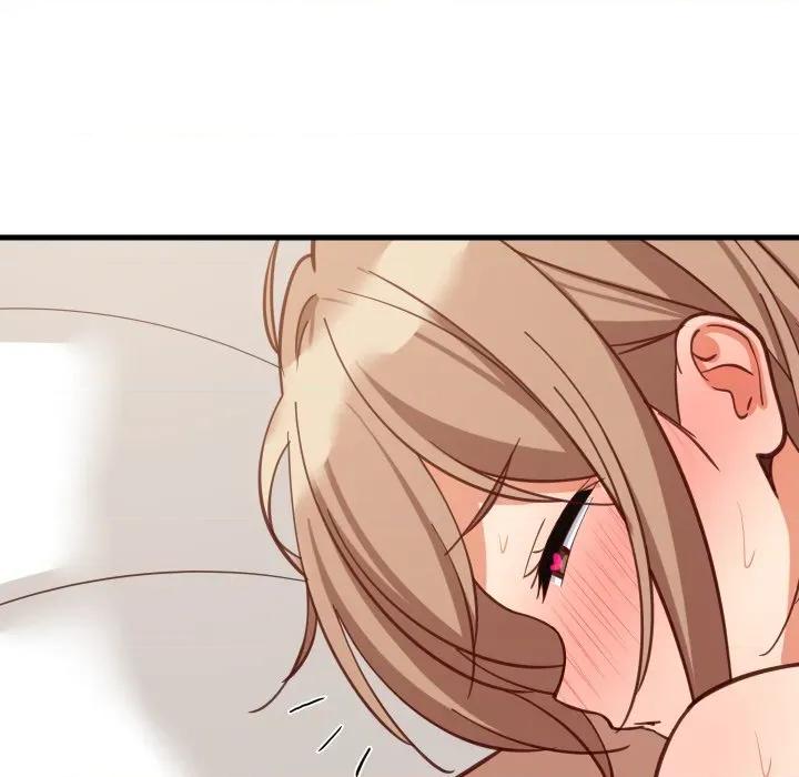 難纏姐妹偏要和我同居 家教住我家-家教住我家 第93話 第124页