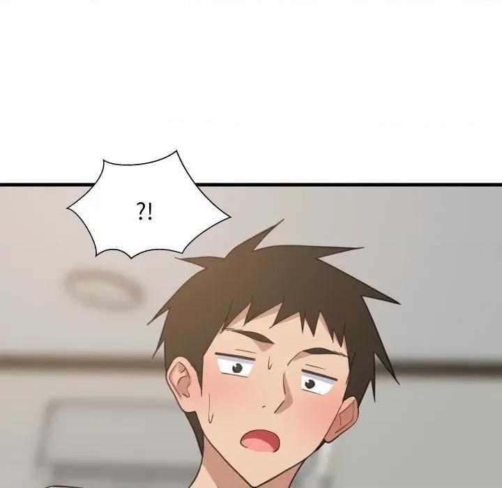 難纏姐妹偏要和我同居 家教住我家-家教住我家 第93話 第146页