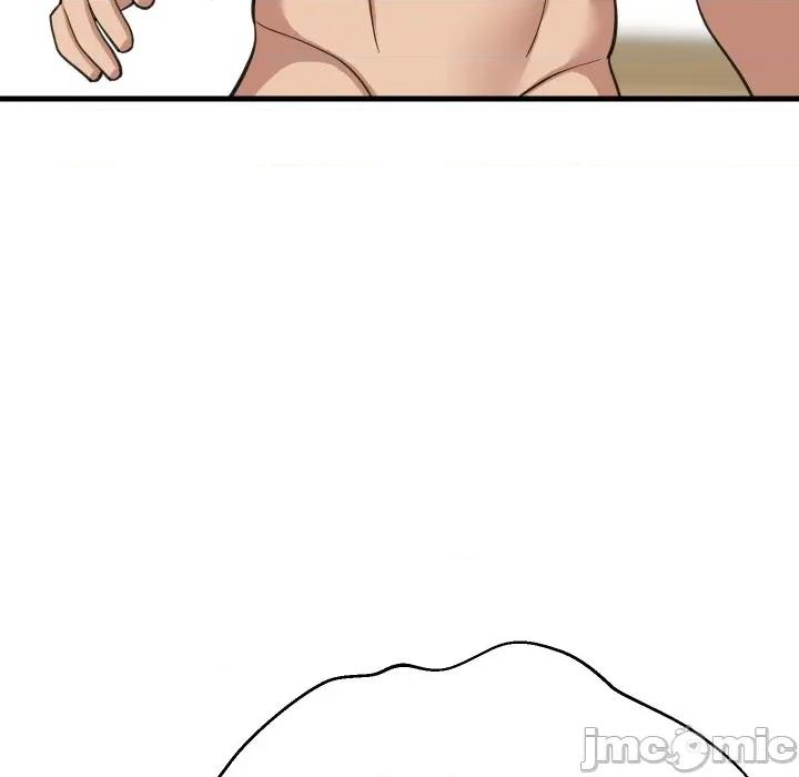 難纏姐妹偏要和我同居 家教住我家-家教住我家 第94話 第15页