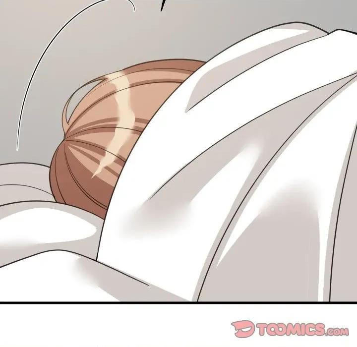 難纏姐妹偏要和我同居 家教住我家-家教住我家 第94話 第21页