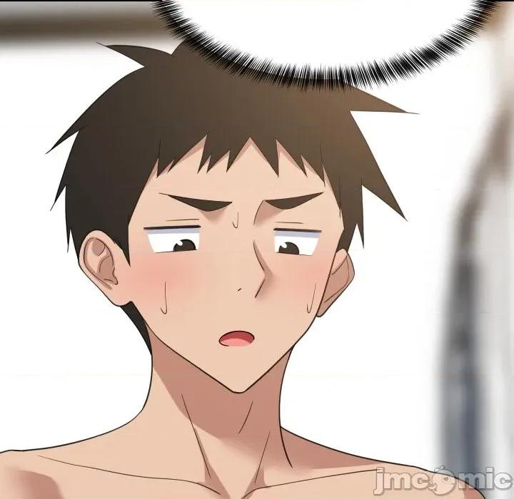 難纏姐妹偏要和我同居 家教住我家-家教住我家 第94話 第25页