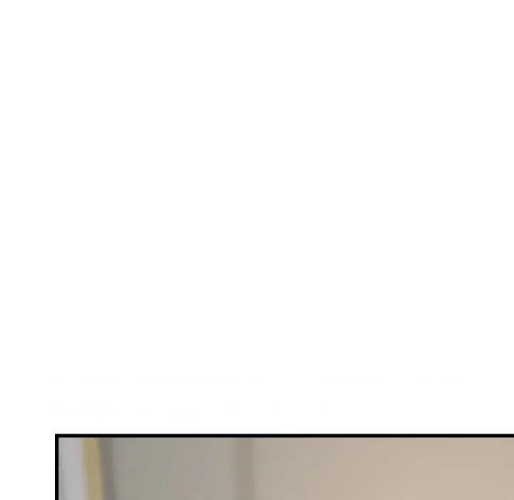 難纏姐妹偏要和我同居 家教住我家-家教住我家 第94話 第31页