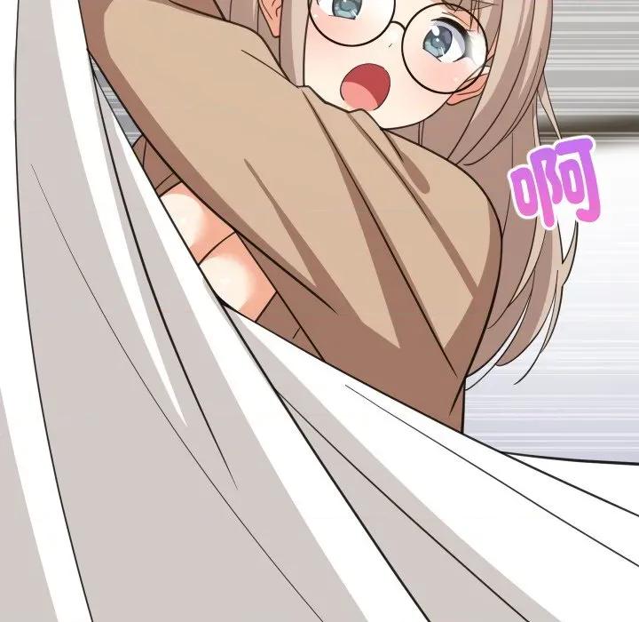 難纏姐妹偏要和我同居 家教住我家-家教住我家 第94話 第42页