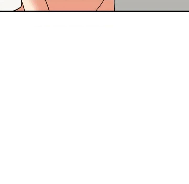 難纏姐妹偏要和我同居 家教住我家-家教住我家 第94話 第62页
