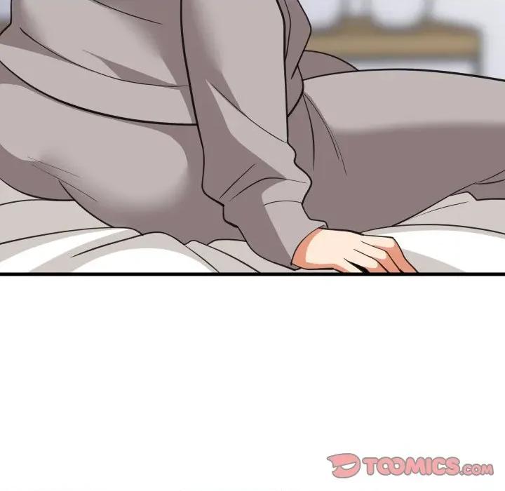難纏姐妹偏要和我同居 家教住我家-家教住我家 第94話 第66页