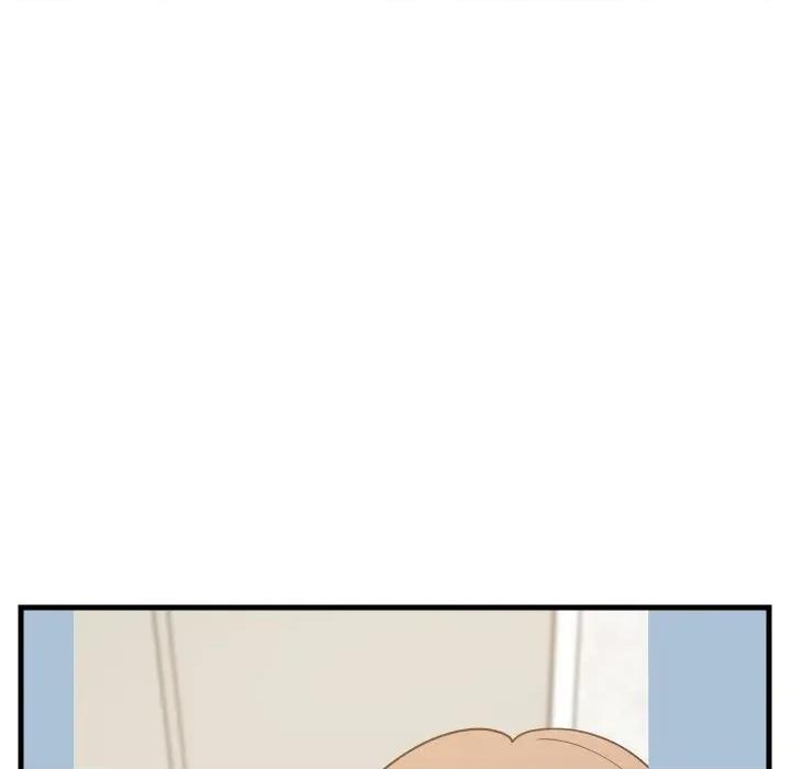 難纏姐妹偏要和我同居 家教住我家-家教住我家 第94話 第67页