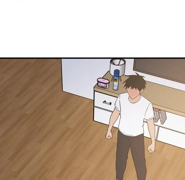 難纏姐妹偏要和我同居 家教住我家-家教住我家 第94話 第103页