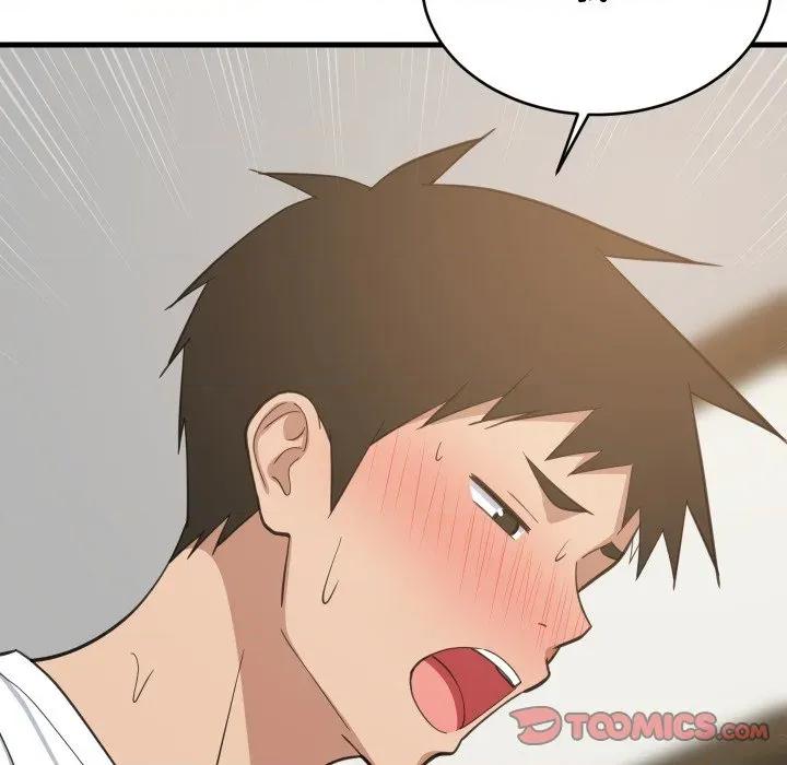 難纏姐妹偏要和我同居 家教住我家-家教住我家 第94話 第111页