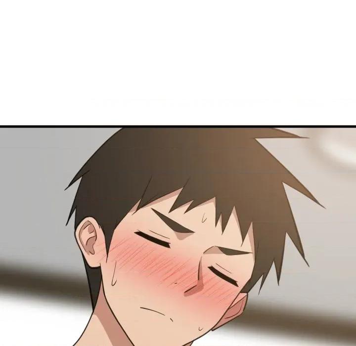 難纏姐妹偏要和我同居 家教住我家-家教住我家 第94話 第119页