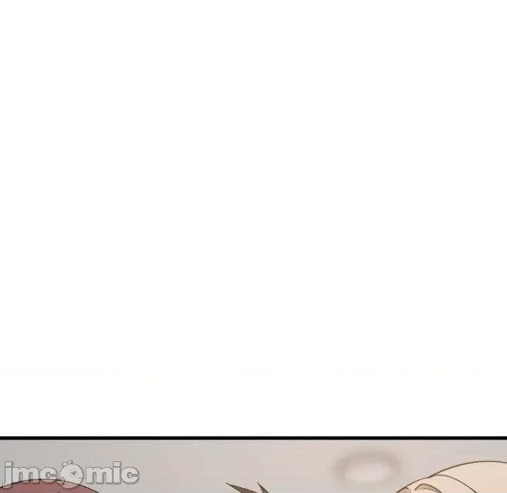 難纏姐妹偏要和我同居 家教住我家-家教住我家 第94話 第150页