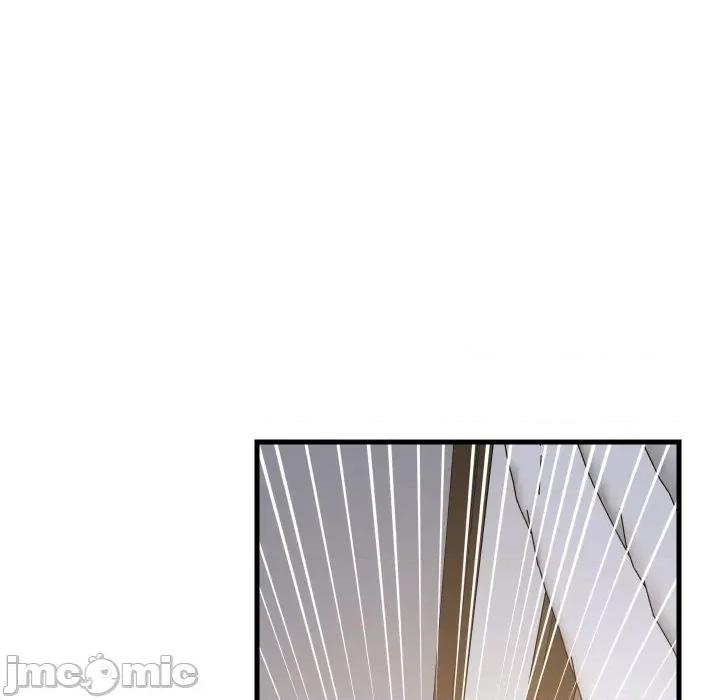 難纏姐妹偏要和我同居 家教住我家-家教住我家 第94話 第155页