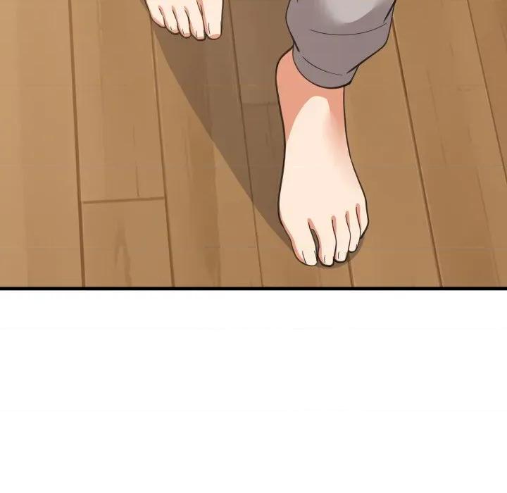 難纏姐妹偏要和我同居 家教住我家-家教住我家 第95話 第18页