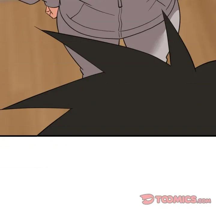 難纏姐妹偏要和我同居 家教住我家-家教住我家 第95話 第21页