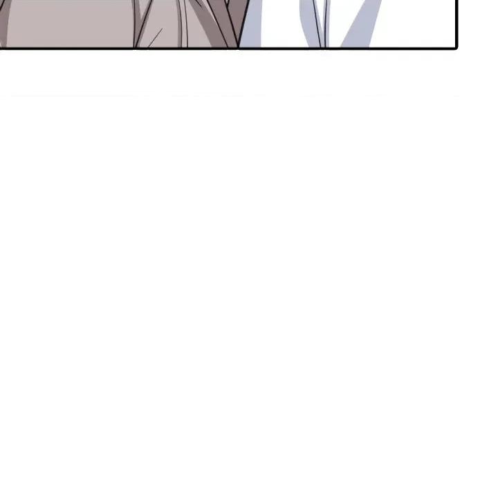 難纏姐妹偏要和我同居 家教住我家-家教住我家 第95話 第54页