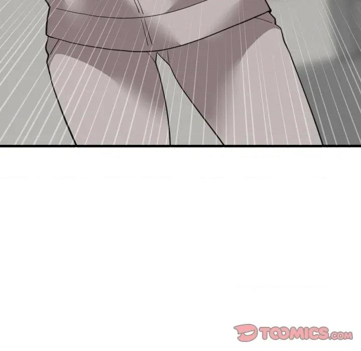 難纏姐妹偏要和我同居 家教住我家-家教住我家 第95話 第66页