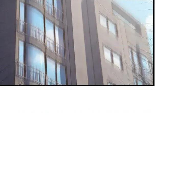 難纏姐妹偏要和我同居 家教住我家-家教住我家 第95話 第86页