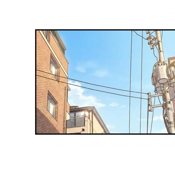 難纏姐妹偏要和我同居 家教住我家-家教住我家 第95話 第88页