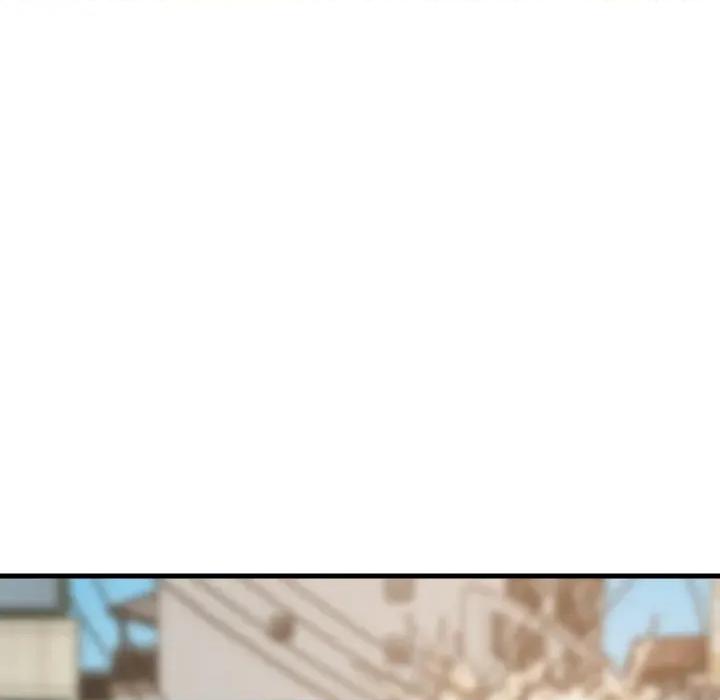 難纏姐妹偏要和我同居 家教住我家-家教住我家 第95話 第89页