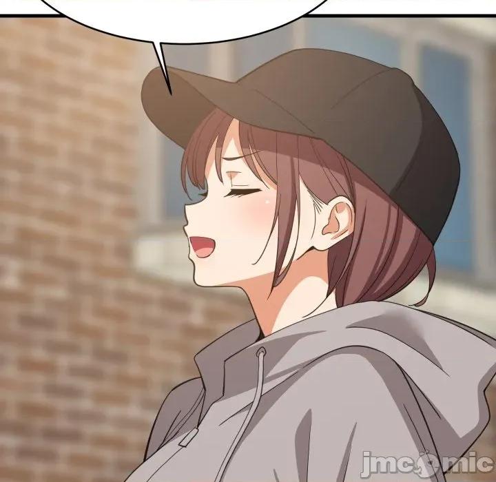 難纏姐妹偏要和我同居 家教住我家-家教住我家 第95話 第95页