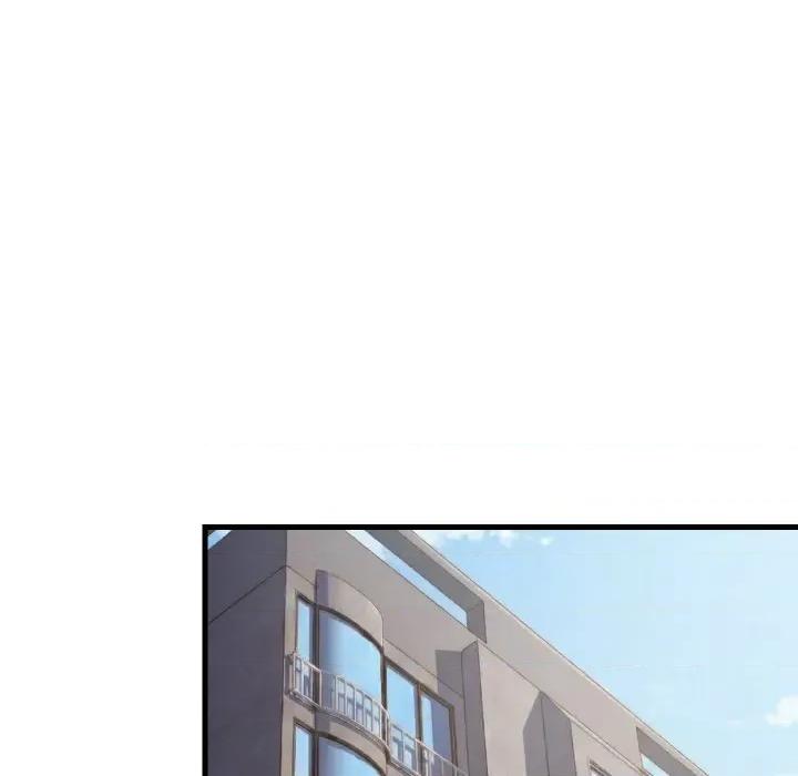 難纏姐妹偏要和我同居 家教住我家-家教住我家 第95話 第117页