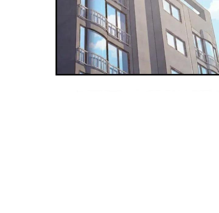 難纏姐妹偏要和我同居 家教住我家-家教住我家 第95話 第118页