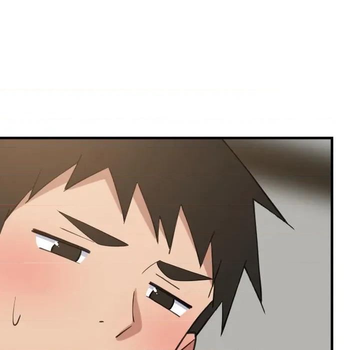 難纏姐妹偏要和我同居 家教住我家-家教住我家 第95話 第137页