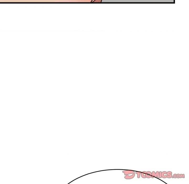 難纏姐妹偏要和我同居 家教住我家-家教住我家 第95話 第138页